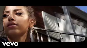 Layton Greene - Respect